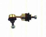 Стойка TRISCAN 8500 16609