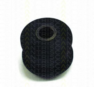 Подвеска TRISCAN 8500 16816