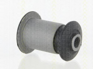 Подвеска TRISCAN 8500 16821