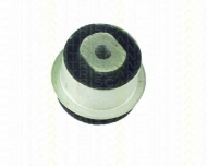 Подвеска TRISCAN 8500 24832