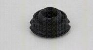 Подшипник TRISCAN 8500 29908