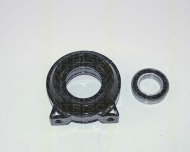 Подвеска TRISCAN 8540 27305