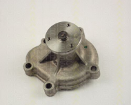Насос TRISCAN 8600 24016