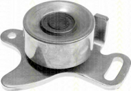 Ролик TRISCAN 8646 10105