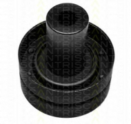 Ролик TRISCAN 8646 14204