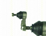 Шарнир TRISCAN 8500 138400