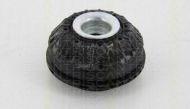 Подшипник TRISCAN 8500 10927