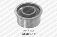 Ролик SNR GE369.10