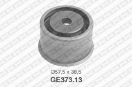 Ролик SNR GE373.13