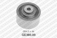 Ролик SNR GE380.00