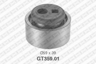 Ролик SNR GT359.01