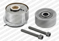 Ременный комплект SNR KD453.26