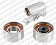 Ременный комплект SNR KD470.28