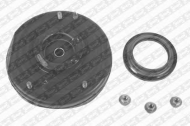 Ремкомплект SNR KB655.25