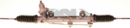 Привод SPIDAN 51541