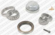 Комплект подшипника SNR R151.12S