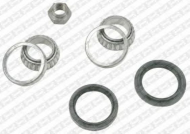 Комплект подшипника SNR R152.16
