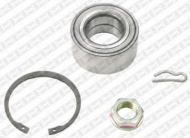 Комплект подшипника SNR R159.24