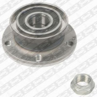 Комплект подшипника SNR R160.51