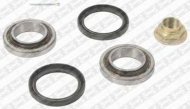 Комплект подшипника SNR R161.06
