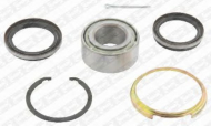 Комплект подшипника SNR R169.08