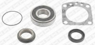 Комплект подшипника SNR R172.00