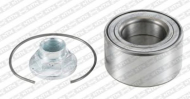 Комплект подшипника SNR R189.11