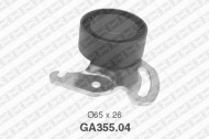 Ролик SNR GA355.04