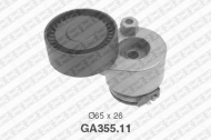 Ролик SNR GA355.11
