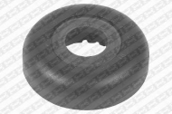 Подшипник SNR M254.01