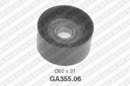 Ролик SNR GA355.06