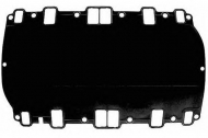 Прокладкa PAYEN JB894
