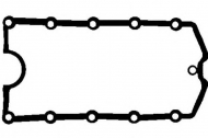 Прокладкa PAYEN JM7029