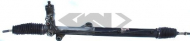Привод SPIDAN 51594