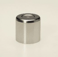Поршень BUDWEG CALIPER 233005