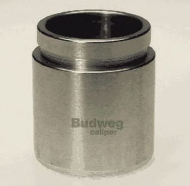 Поршень BUDWEG CALIPER 234328