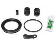 Ремкомплект BUDWEG CALIPER 205499