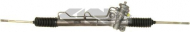 Привод SPIDAN 51607