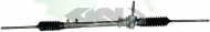 Привод SPIDAN 51613
