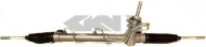 Привод SPIDAN 51662