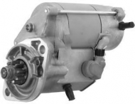 Стартер DELCO REMY 93590