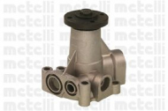 Насос METELLI 24-0085