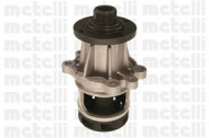 Насос METELLI 24-0390