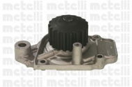 Насос METELLI 24-0428