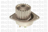 Насос METELLI 24-0491