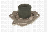 Насос METELLI 24-0672