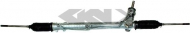 Привод SPIDAN 51833
