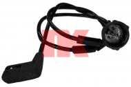 Контакт NK 280025