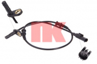 Датчик NK 293314