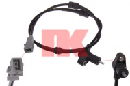 Датчик NK 293704